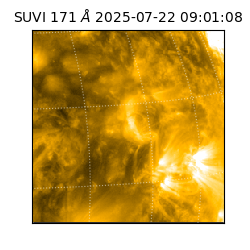 suvi - 2025-07-22T09:01:08.571000