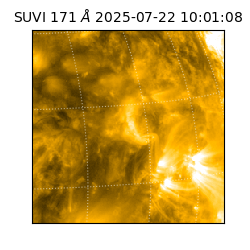 suvi - 2025-07-22T10:01:08.741000