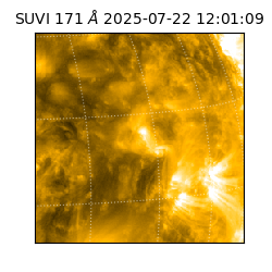 suvi - 2025-07-22T12:01:09.091000