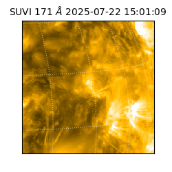 suvi - 2025-07-22T15:01:09.603000