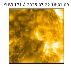 suvi - 2025-07-22T16:01:09.775000