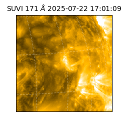 suvi - 2025-07-22T17:01:09.949000