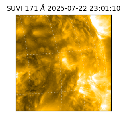 suvi - 2025-07-22T23:01:10.975000