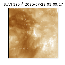 suvi - 2025-07-22T01:00:17.187000