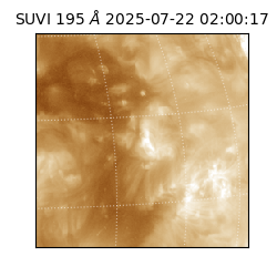 suvi - 2025-07-22T02:00:17.343000