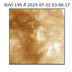 suvi - 2025-07-22T03:00:17.533000