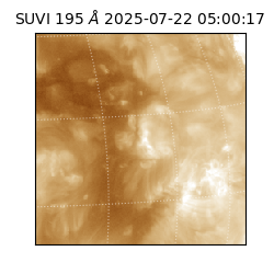 suvi - 2025-07-22T05:00:17.875000