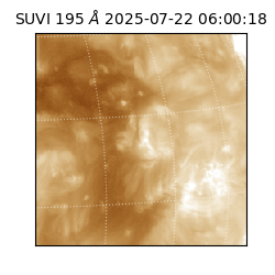 suvi - 2025-07-22T06:00:18.047000