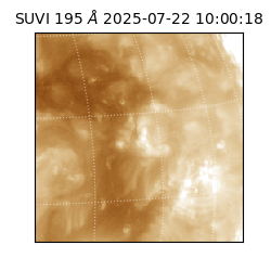 suvi - 2025-07-22T10:00:18.737000