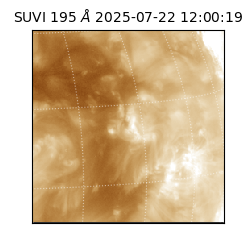 suvi - 2025-07-22T12:00:19.067000