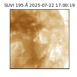 suvi - 2025-07-22T17:00:19.945000