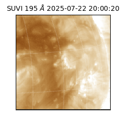 suvi - 2025-07-22T20:00:20.459000