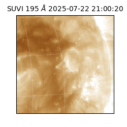 suvi - 2025-07-22T21:00:20.631000