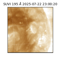 suvi - 2025-07-22T23:00:20.971000