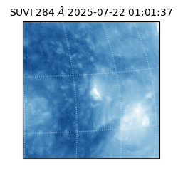 suvi - 2025-07-22T01:01:37.183000