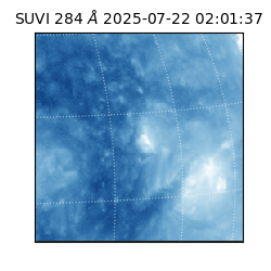 suvi - 2025-07-22T02:01:37.355000