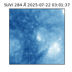 suvi - 2025-07-22T03:01:37.529000