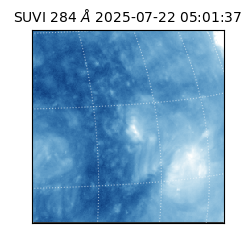 suvi - 2025-07-22T05:01:37.871000