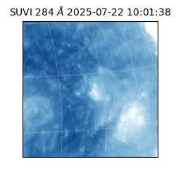 suvi - 2025-07-22T10:01:38.733000