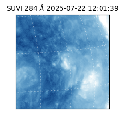 suvi - 2025-07-22T12:01:39.079000