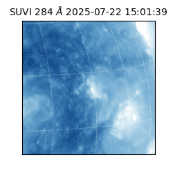 suvi - 2025-07-22T15:01:39.593000