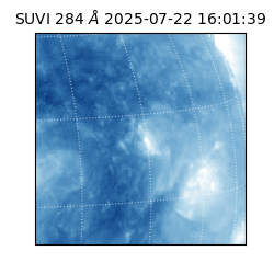 suvi - 2025-07-22T16:01:39.767000