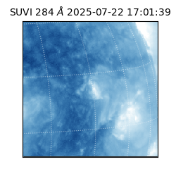 suvi - 2025-07-22T17:01:39.939000