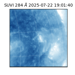 suvi - 2025-07-22T19:01:40.289000