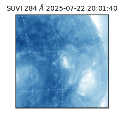 suvi - 2025-07-22T20:01:40.455000