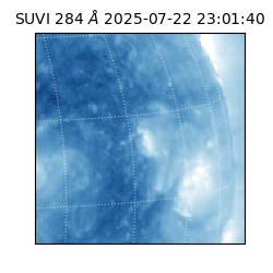 suvi - 2025-07-22T23:01:40.969000