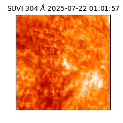 suvi - 2025-07-22T01:01:57.191000