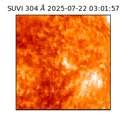 suvi - 2025-07-22T03:01:57.537000