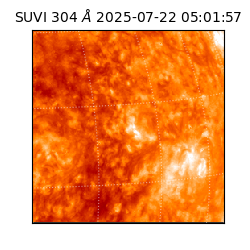 suvi - 2025-07-22T05:01:57.881000