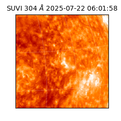 suvi - 2025-07-22T06:01:58.051000