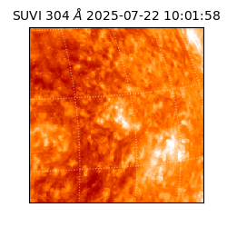 suvi - 2025-07-22T10:01:58.741000