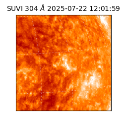 suvi - 2025-07-22T12:01:59.087000