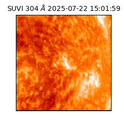 suvi - 2025-07-22T15:01:59.587000