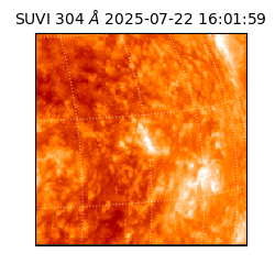 suvi - 2025-07-22T16:01:59.775000