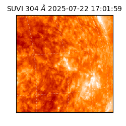 suvi - 2025-07-22T17:01:59.949000