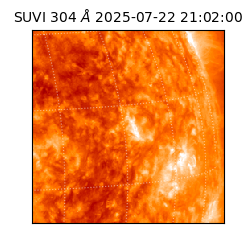 suvi - 2025-07-22T21:02:00.635000