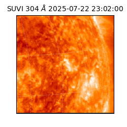 suvi - 2025-07-22T23:02:00.975000