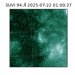 suvi - 2025-07-22T01:00:37.187000