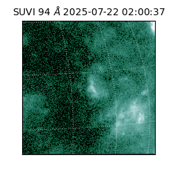 suvi - 2025-07-22T02:00:37.359000