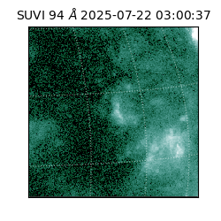 suvi - 2025-07-22T03:00:37.533000