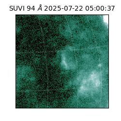 suvi - 2025-07-22T05:00:37.877000