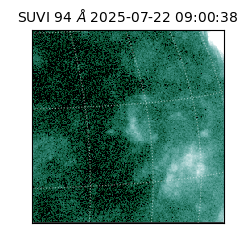 suvi - 2025-07-22T09:00:38.567000