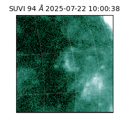 suvi - 2025-07-22T10:00:38.739000