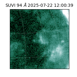 suvi - 2025-07-22T12:00:39.089000