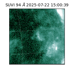 suvi - 2025-07-22T15:00:39.599000