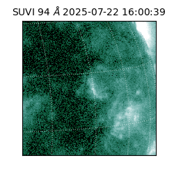 suvi - 2025-07-22T16:00:39.771000